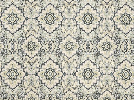 Acanthus Area Rug Sale