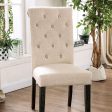 ALFRED Side Chair (2 CTN) Hot on Sale