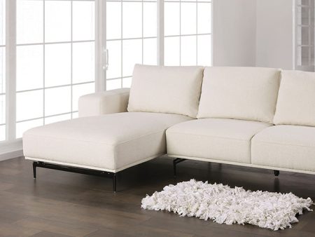 Baerum Sectional, Left Chaise Cheap