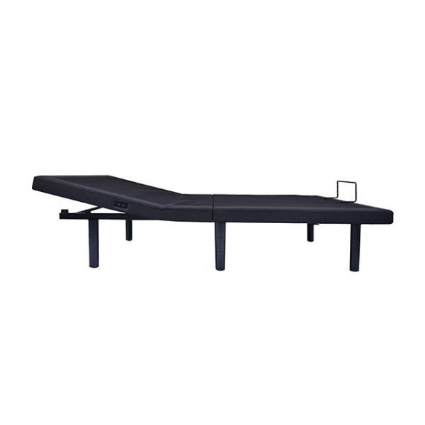 DORMIOLITE III Adjustable Bed Frame Base - King Online now