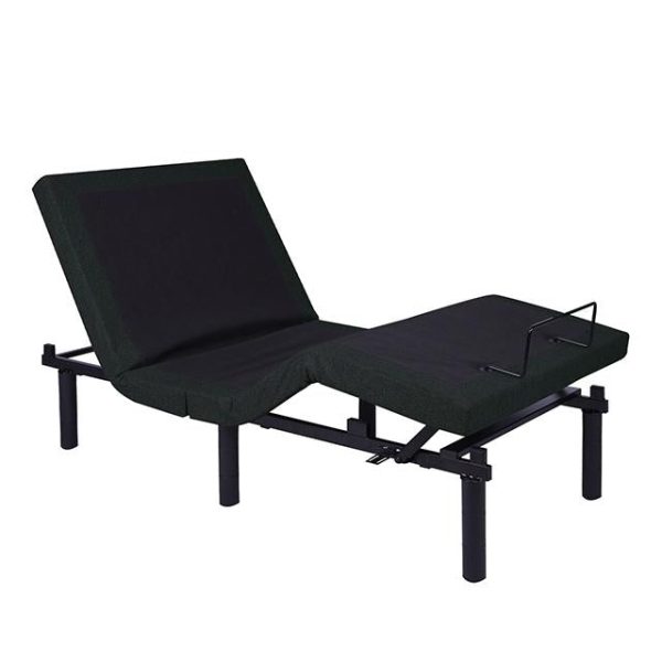 DORMIOLITE II Adjustable Bed Frame Base - King on Sale