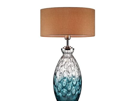 Cindy Table Lamp on Sale