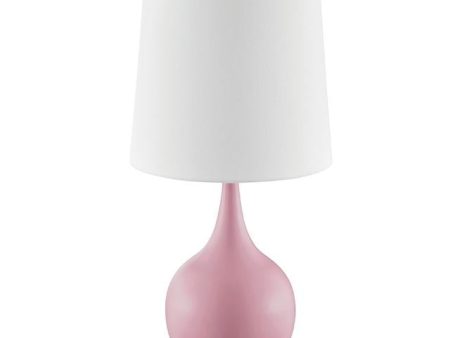 Edie Table Lamp For Cheap