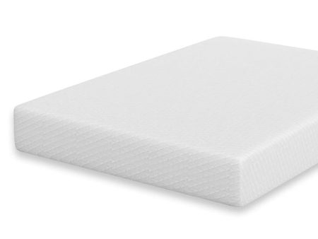 Artemisia 12  Memory Foam Mattress For Discount