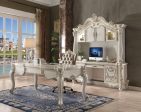 Versailles Bone White Desk Online Sale