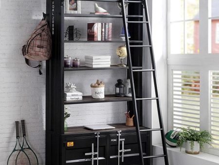 DIPILOH Bookcase Online