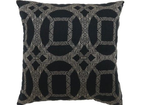 Dior Multi 18  X 18  Pillow (2 CTN) Online now