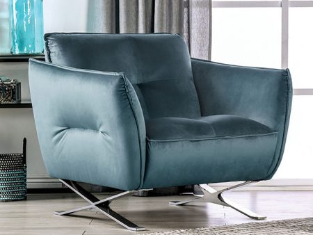 Civellutino Chair Online now