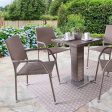 Aminta Patio Bistro Set Online Hot Sale