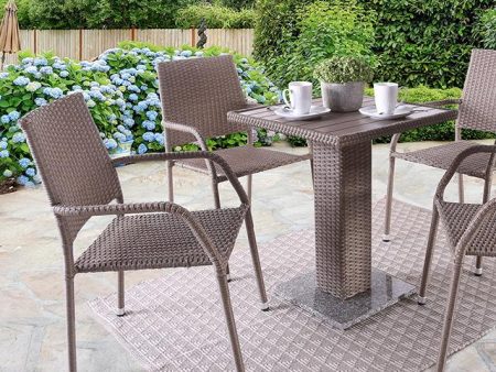 Aminta Patio Bistro Set Online Hot Sale