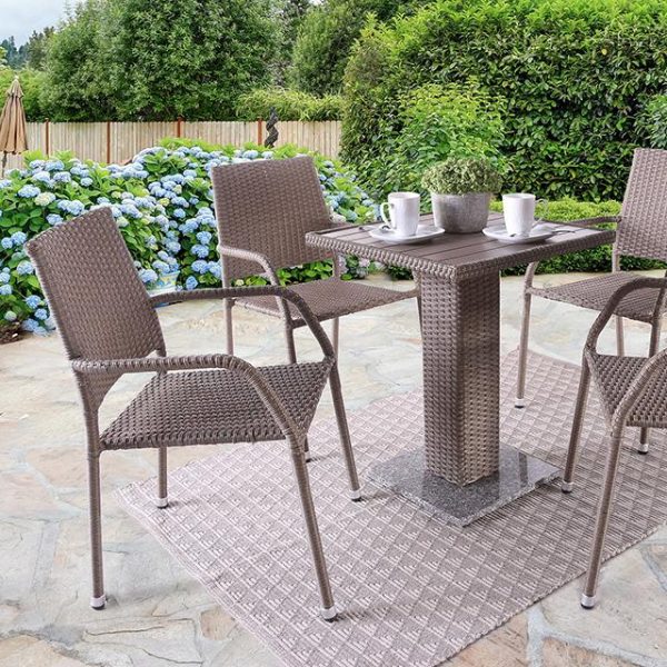 Aminta Patio Bistro Set Online Hot Sale