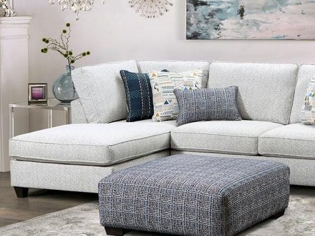 CHEPSTOW Sectional For Cheap