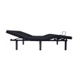 DORMIOLITE III Adjustable Bed Frame Base - Twin XL Online Hot Sale