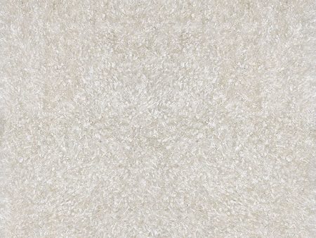 Annmarie White 5  X 8  Area Rug Fashion