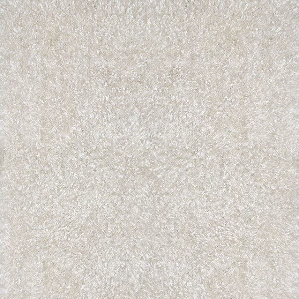 Annmarie White 5  X 8  Area Rug Fashion