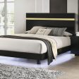 Lillestrom Twin Bed Supply