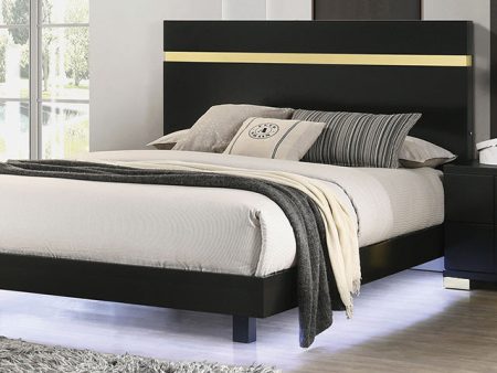 Lillestrom Twin Bed Supply