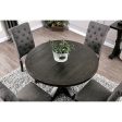 ALFRED Round Table Online Sale