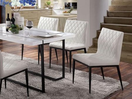 ALISHA Dining Table Sale