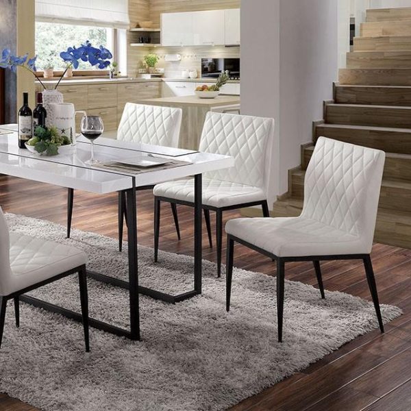 ALISHA Dining Table Sale