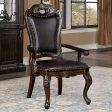 LOMBARDY Arm Chair Cheap