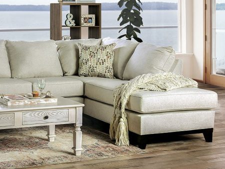 Bridie Sectional For Sale