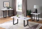 EIMEAR Coffee Table Discount