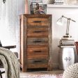 GALANTHUS Chest Online