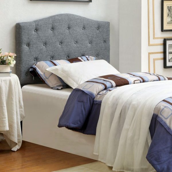 Alipaz Queen Full Headboard Cheap