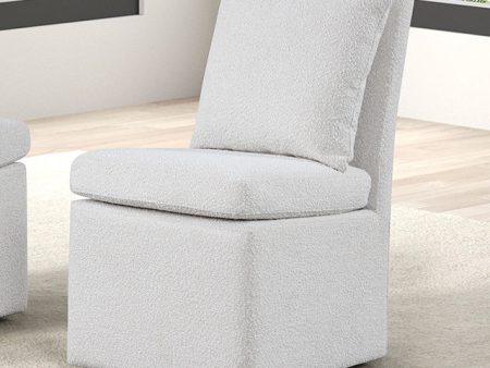 Broager Dining Chair For Discount