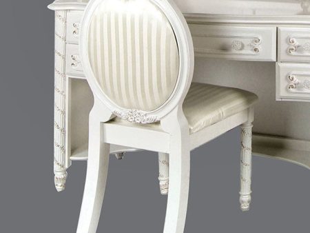 Alexandra Chair Discount