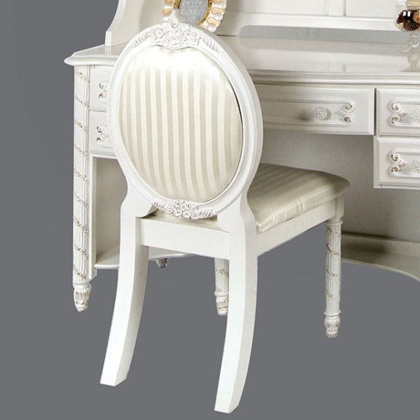 Alexandra Chair Discount