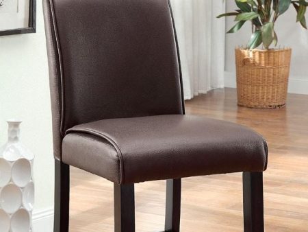 Gladstone Counter Ht. Chair (2 Box) on Sale