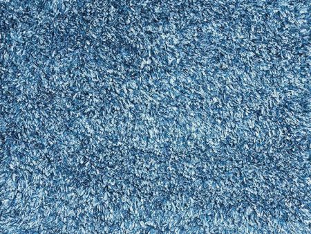 Annmarie Blue 5  X 8  Area Rug Online Sale