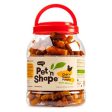 Chik  n Sweet Potato 42 oz by Pet  n Shape Online now