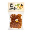 Chik  n Rings 8 oz by Pet  n Shape Sale