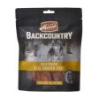 Backcountry Wild Prairie Real Chicken Jerky 4.5 oz by Merrick Online now