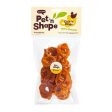 Chik  n Rings 4 oz by Pet  n Shape Online Sale