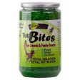 Total Bites for Feeder Insects 24 oz by Nature Zone Online Sale