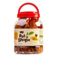 Chik  n Breast Dog Treats 32 oz by Pet  n Shape Cheap