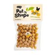 Chik  n Rice Balls 8 oz by Pet  n Shape Sale