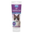 UT Solution Gel for Cats 3.5 oz by PetAg on Sale