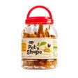 Chik  n Skewers 32 oz by Pet  n Shape Discount